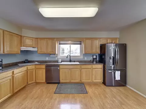 1016 E Pabor Ave, Fruita, CO 81521 photo 7