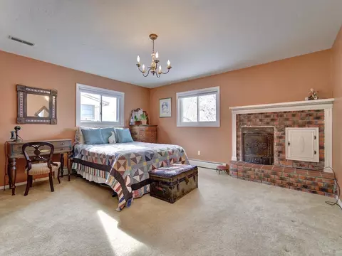 1016 E Pabor Ave, Fruita, CO 81521 photo 17