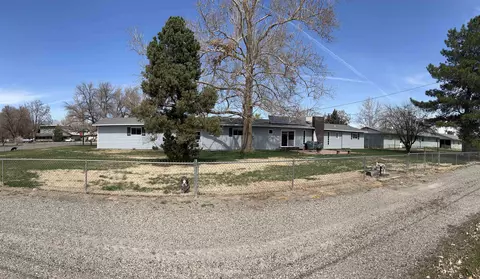 1016 E Pabor Ave, Fruita, CO 81521 photo 20