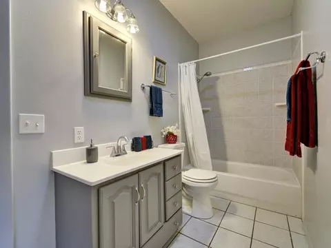 1016 E Pabor Ave, Fruita, CO 81521 photo 13