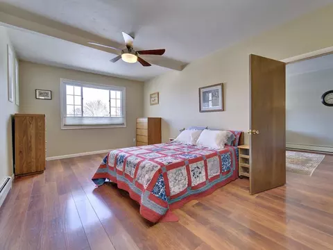 1016 E Pabor Ave, Fruita, CO 81521 photo 12