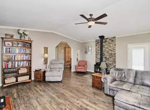1801 O Rd, Fruita, CO 81521 photo 32