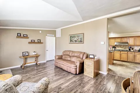 1801 O Rd, Fruita, CO 81521 photo 18