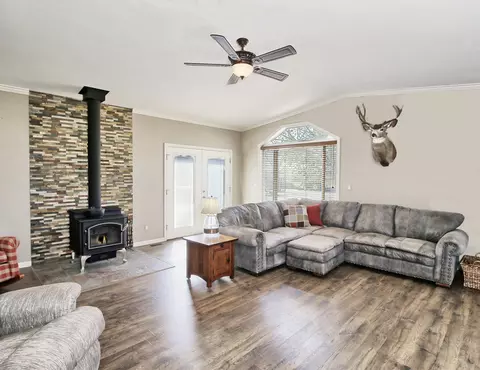 1801 O Rd, Fruita, CO 81521 photo 31