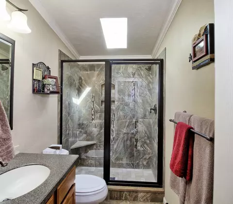 1801 O Rd, Fruita, CO 81521 photo 36