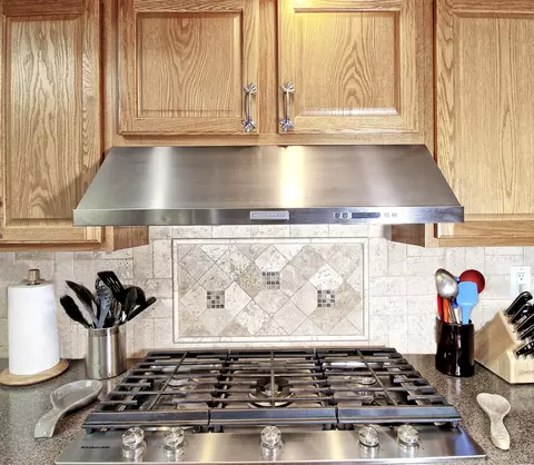 1801 O Rd, Fruita, CO 81521 photo 22