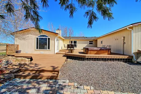 1801 O Rd, Fruita, CO 81521 photo 5