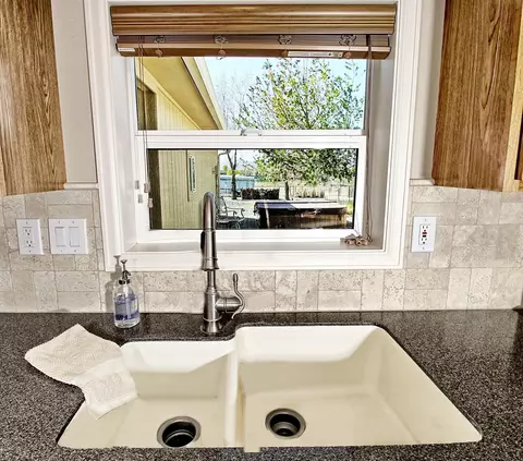 1801 O Rd, Fruita, CO 81521 photo 23