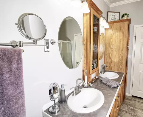1801 O Rd, Fruita, CO 81521 photo 26