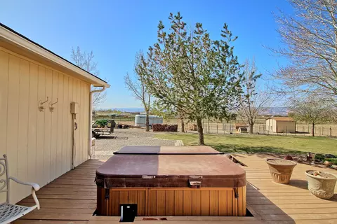 1801 O Rd, Fruita, CO 81521 photo 7