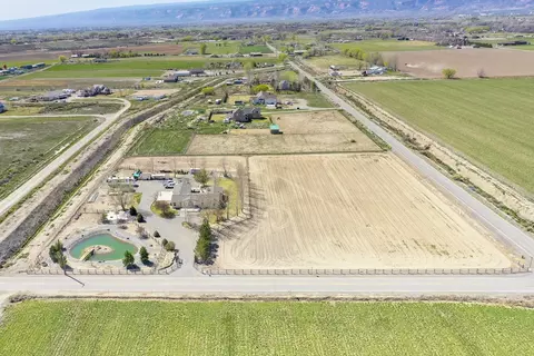 1801 O Rd, Fruita, CO 81521 photo 39