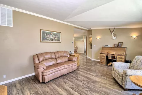 1801 O Rd, Fruita, CO 81521 photo 17