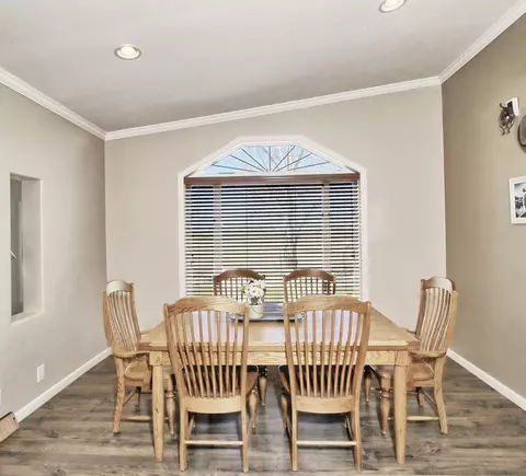 1801 O Rd, Fruita, CO 81521 photo 28