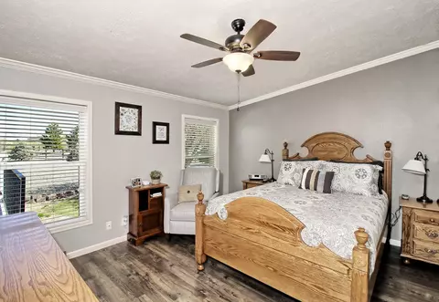 1801 O Rd, Fruita, CO 81521 photo 25