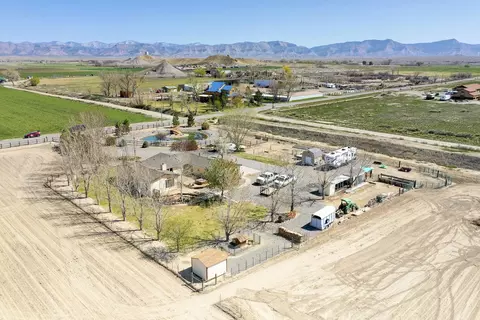 1801 O Rd, Fruita, CO 81521 photo 42