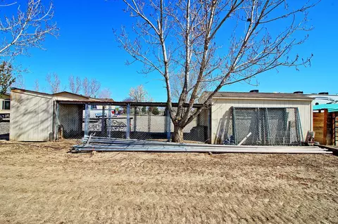 1801 O Rd, Fruita, CO 81521 photo 8
