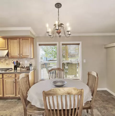 1801 O Rd, Fruita, CO 81521 photo 27