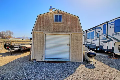 1801 O Rd, Fruita, CO 81521 photo 11