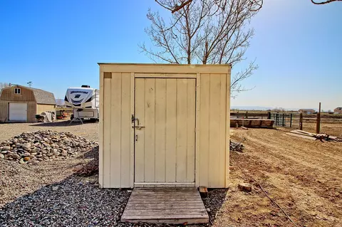 1801 O Rd, Fruita, CO 81521 photo 9