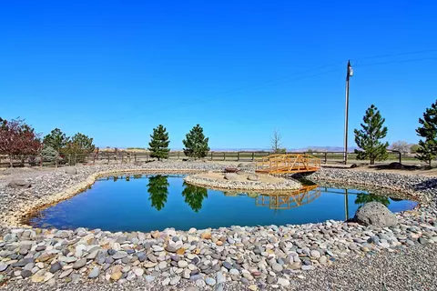 1801 O Rd, Fruita, CO 81521 photo 14