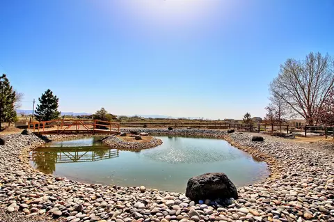 1801 O Rd, Fruita, CO 81521 photo 16