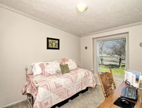 1801 O Rd, Fruita, CO 81521 photo 37