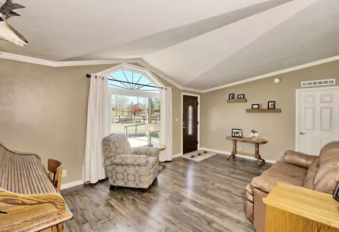 1801 O Rd, Fruita, CO 81521 photo 19