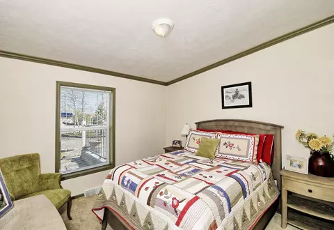 1801 O Rd, Fruita, CO 81521 photo 35