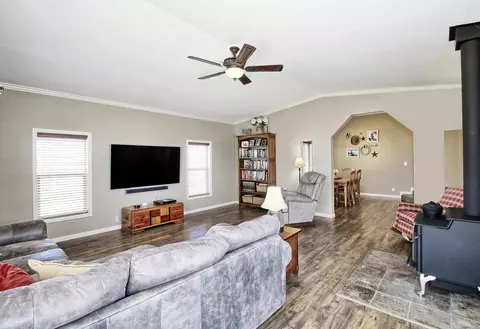 1801 O Rd, Fruita, CO 81521 photo 33