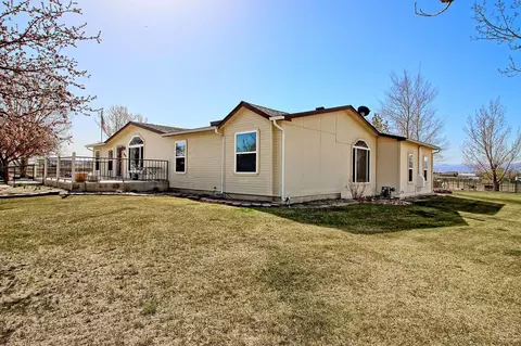1801 O Rd, Fruita, CO 81521 photo 2