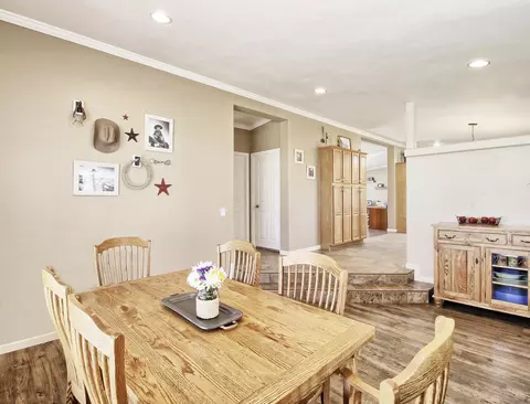 1801 O Rd, Fruita, CO 81521 photo 29