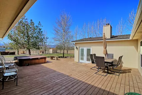 1801 O Rd, Fruita, CO 81521 photo 6