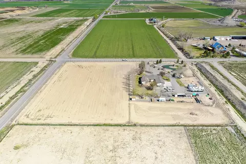 1801 O Rd, Fruita, CO 81521 photo 40