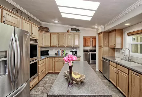 1801 O Rd, Fruita, CO 81521 photo 21