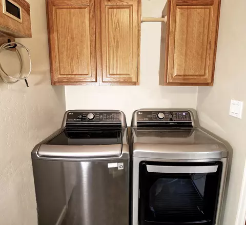 1801 O Rd, Fruita, CO 81521 photo 24