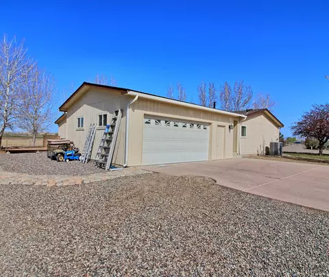 1801 O Rd, Fruita, CO 81521 photo 3
