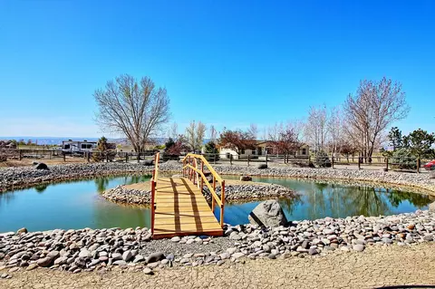1801 O Rd, Fruita, CO 81521 photo 15