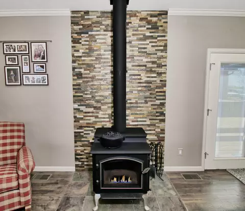 1801 O Rd, Fruita, CO 81521 photo 34