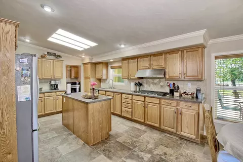 1801 O Rd, Fruita, CO 81521 photo 20