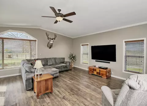 1801 O Rd, Fruita, CO 81521 photo 30