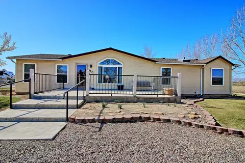 1801 O Rd, Fruita, CO 81521 photo 1