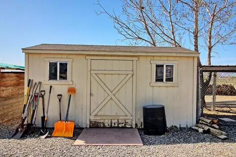 1801 O Rd, Fruita, CO 81521 photo 10