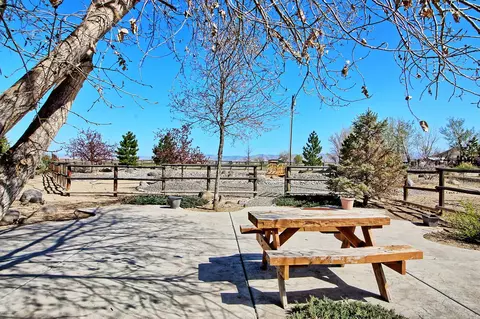1801 O Rd, Fruita, CO 81521 photo 13