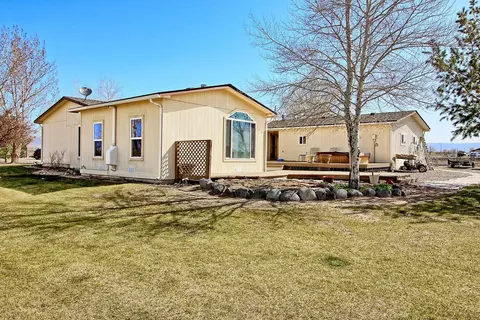 1801 O Rd, Fruita, CO 81521 photo 4