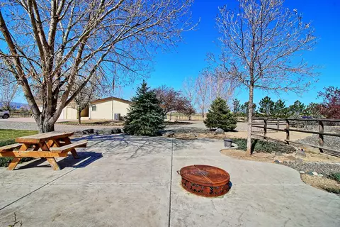 1801 O Rd, Fruita, CO 81521 photo 12