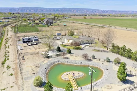 1801 O Rd, Fruita, CO 81521 photo 41