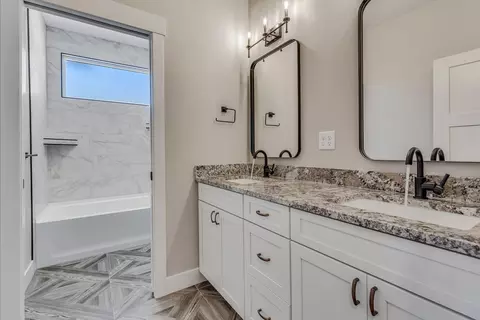 889 Red Globe Dr, Fruita, CO 81521 photo 21