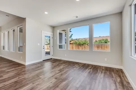889 Red Globe Dr, Fruita, CO 81521 photo 12