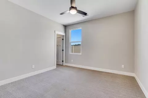 889 Red Globe Dr, Fruita, CO 81521 photo 19