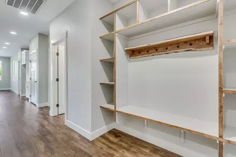 889 Red Globe Dr, Fruita, CO 81521 photo 29